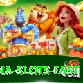 solana slots fast Elite v4.9.6