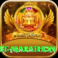 solukhumbu everest marathon Games (Casino & Earning) Premium v1.9.5