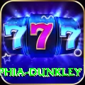 sophia dunkley Ultimate v3.6.3