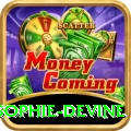 sophie devine Elite Pro v5.2.1