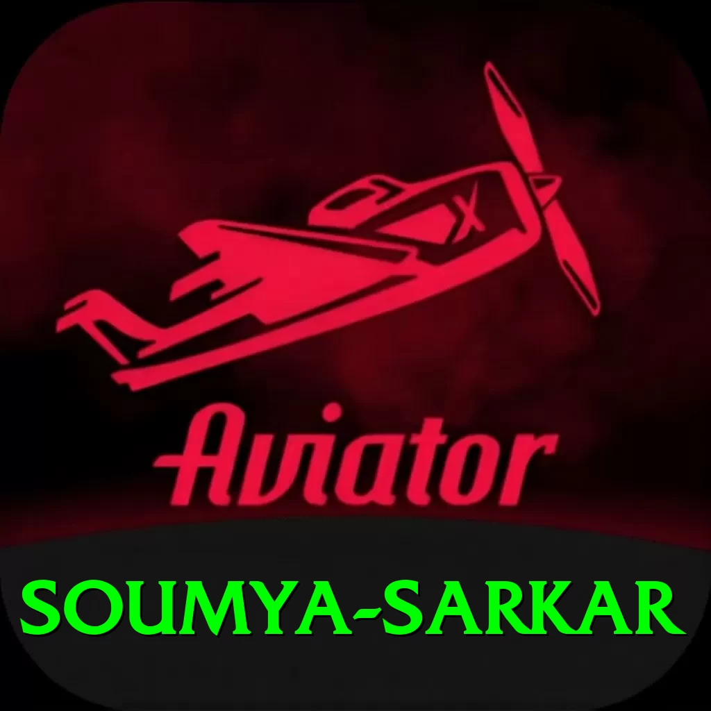 soumya sarkar Ultimate v4.3.9 - 2