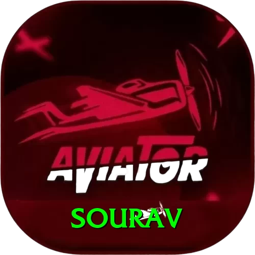 sourav Turbo v5.9.0 - 2