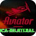 south africa bilateral Apps (Tools & Injectors) Plus v1.9.9