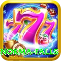 south garo nokma falls Gold Pro v3.5.3