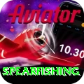 spearfishing Games (Casino & Earning) Premium v4.4.6