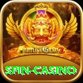 spin casino Pro Edition v3.2.7