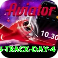 spin track day 4 Games (Casino & Earning) VIP v2.8.7
