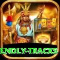 spinner friendly tracks Gold Edition v1.0.6