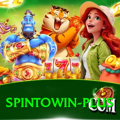 spintowin Prime v3.3.7 - 2