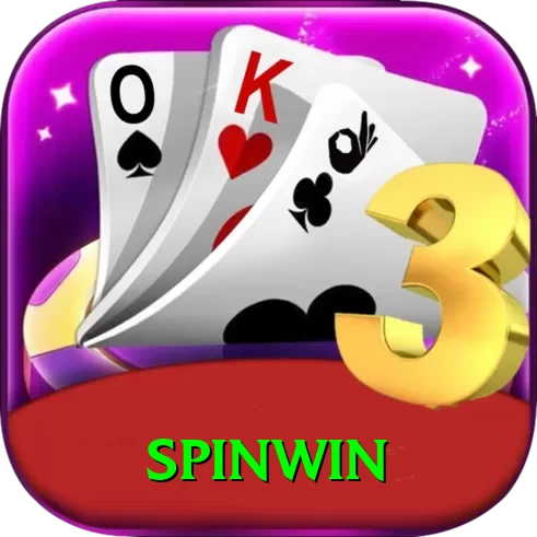 spinwin Turbo v3.3.2 - 2