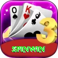 spinwin Turbo v3.3.2