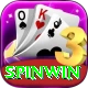 spinwin Turbo v3.3.2