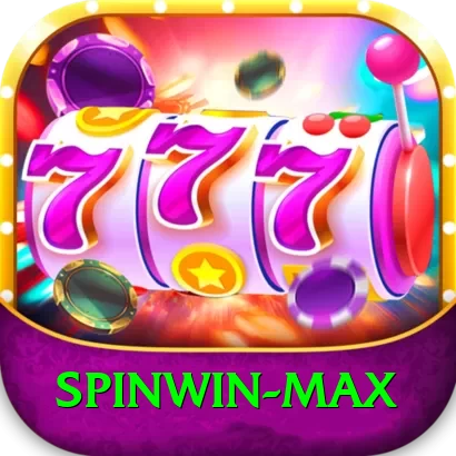 spinwin Royal Rewards - 2