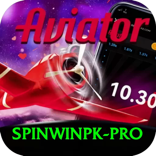 spinwinpk Slots Super v1.7.5 - 2