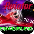 spinwinpk Slots Super v1.7.5