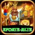 sports bets Turbo v2.8.4