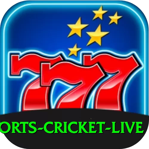 sports cricket live Pro v4.0.4 - 2