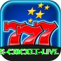 sports cricket live Pro v4.0.4