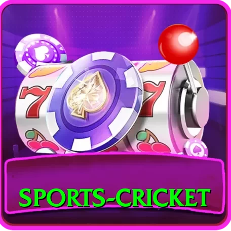 sports cricket Games (Casino & Earning) Ultimate v3.2.2 - 2