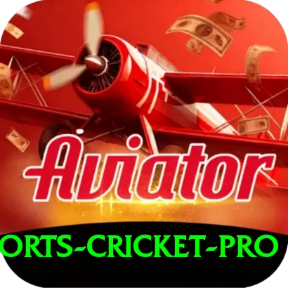 sports cricket - Super v1.8.7 - 2