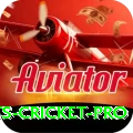 sports cricket - Super v1.8.7