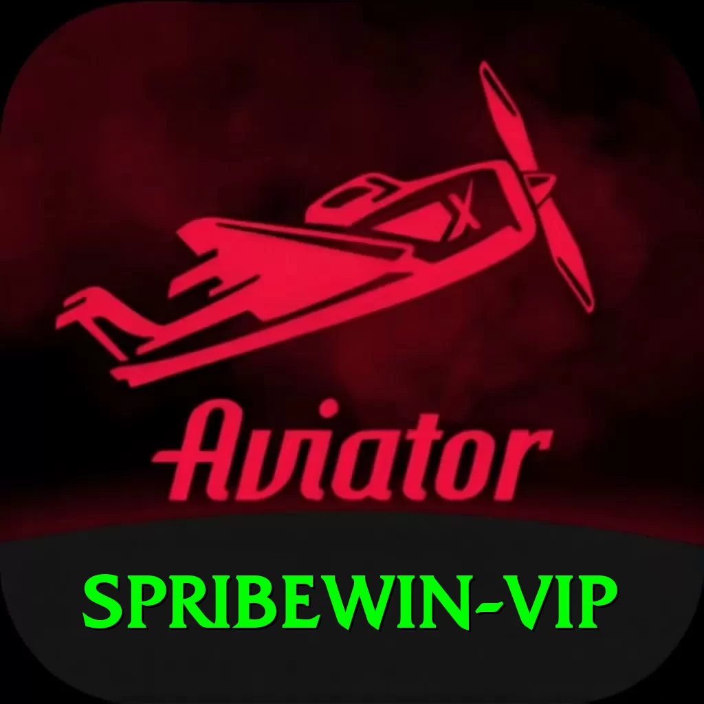 spribewin Elite Casino App - 2