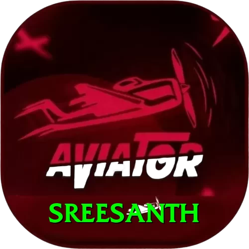 sreesanth Master v2.7.0 - 2