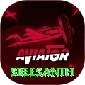 sreesanth Master v2.7.0