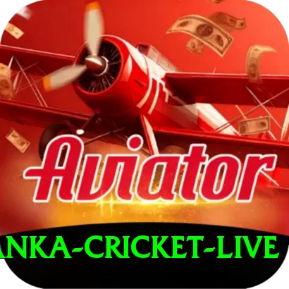 sri lanka cricket live Elite v5.5.7 - 2