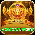 sri lanka cricket - Casino Legend