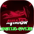 sri lanka limited overs VIP v3.3.1