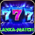 sri lanka match Games (Casino & Earning) Master v2.2.8