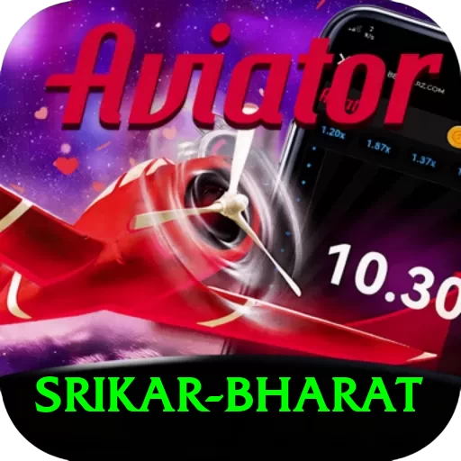 srikar bharat Apps (Tools & Injectors) Gold v2.5.5 - 2