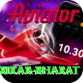 srikar bharat Apps (Tools & Injectors) Gold v2.5.5