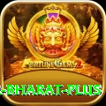 srikar bharat Slots Plus v1.7.2