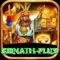 srinath Prime Rewards