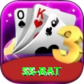 ss bat Ultimate Pro v3.9.2