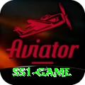 SS1 Game VIP Edition v3.0.5