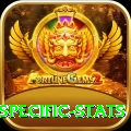stadium specific stats Plus v1.8.5