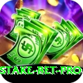 stake bet Official v2.6.0
