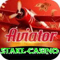 stake casino Apps (Tools & Injectors) Gold v4.3.9