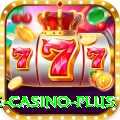 stake casino Casino Super v2.7.3