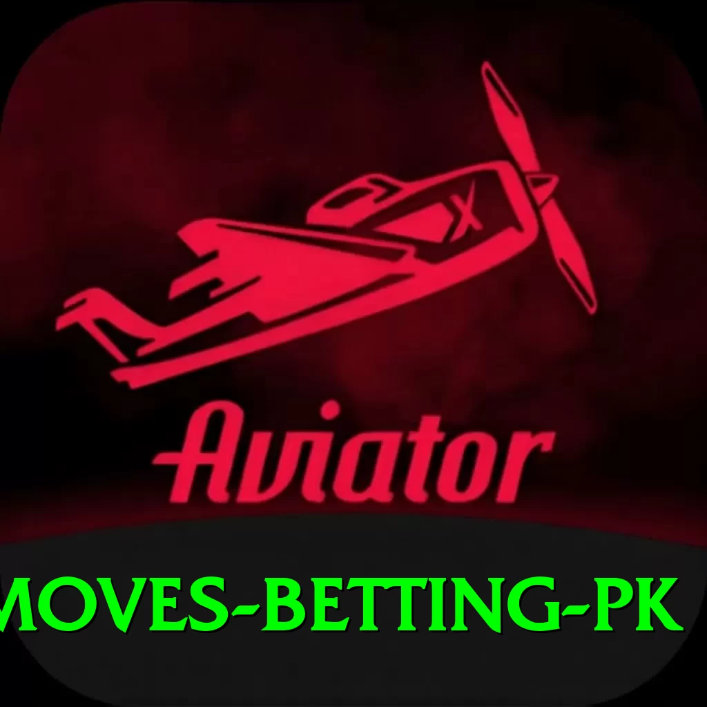steam moves betting pk VIP Edition v3.9.4 - 2