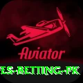 steam moves betting pk VIP Edition v3.9.4