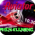 stephen fleming Deluxe Edition v2.1.7