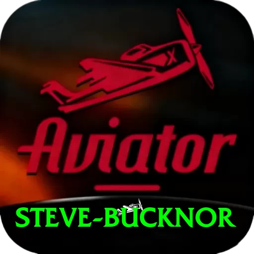 steve bucknor Master Pro v4.2.5 - 2