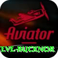 steve bucknor Master Pro v4.2.5