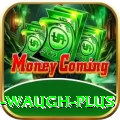 steve waugh Deluxe Casino App