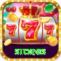 stoinis Gold v1.5.9
