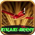 stuart binny Games (Casino & Earning) Max v3.2.3